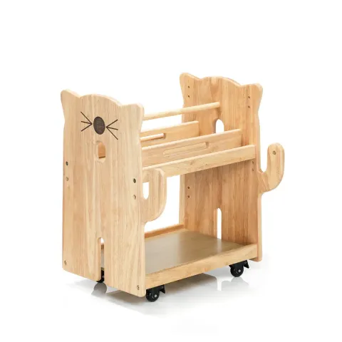 image_C45346A3-CD89-458A-B35C-3A2920C16835_1773215934