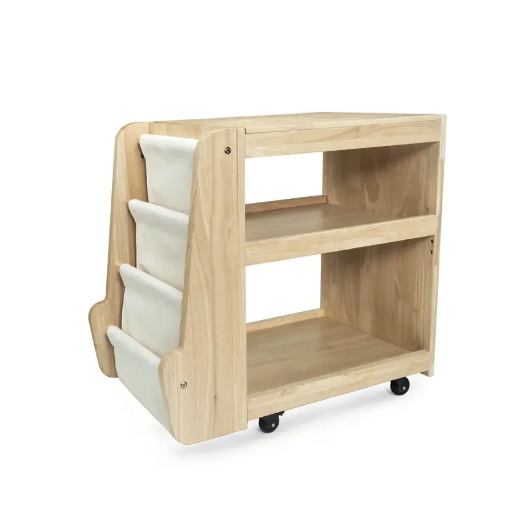 image_6DA01F79-A45D-4998-96BF-43A301D007D2_1773215934