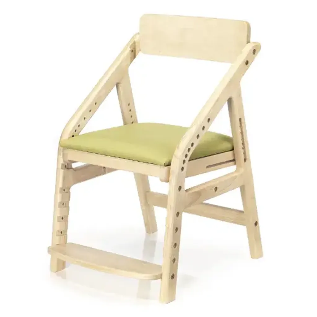 image_FD8E72FD-2885-4394-B624-5D49956F284D_1773216173