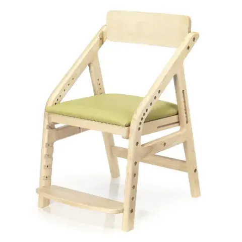 image_FD8E72FD-2885-4394-B624-5D49956F284D_1773216173