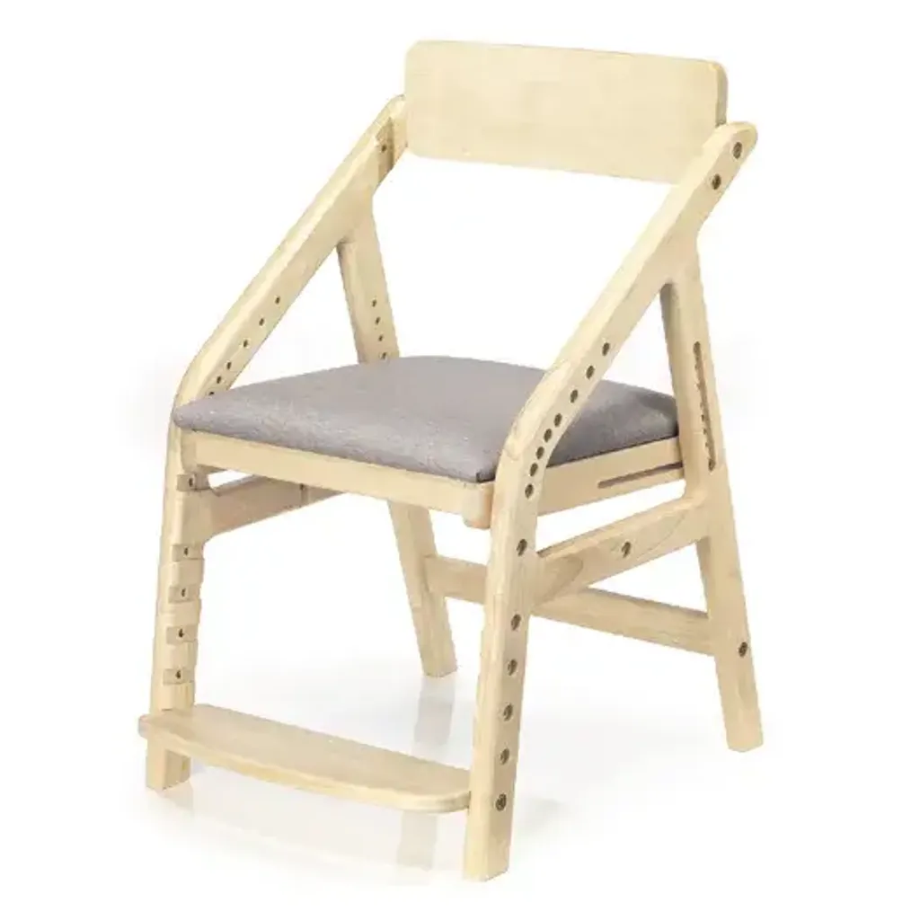 image_B84303A8-D4DA-4678-8915-306E599736E7_1773216184