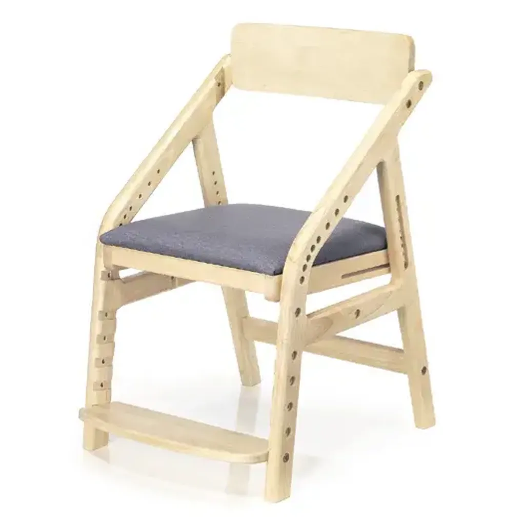 image_0F64D0A4-7BA8-4FB7-AAEA-A817564A3C85_1773216199