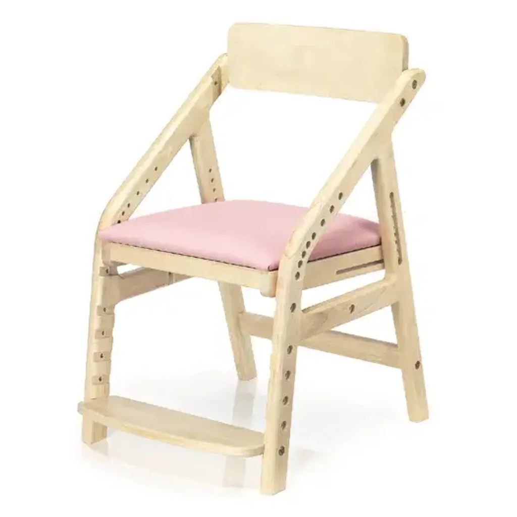 image_69E712DB-9FC0-4289-8BF0-421599A8A841_1773216208