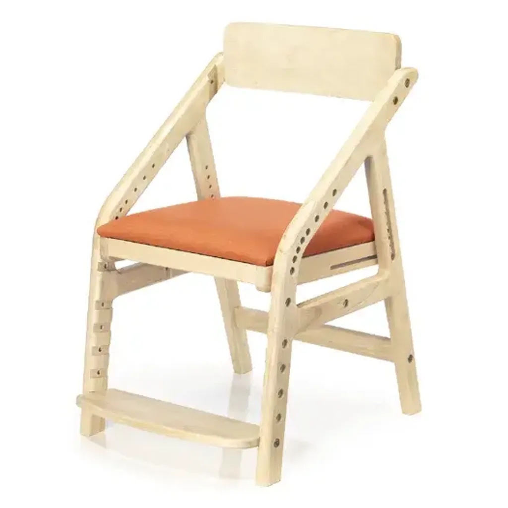 image_13870F9F-19A7-41BF-AD2F-6C9F18282B02_1773216223