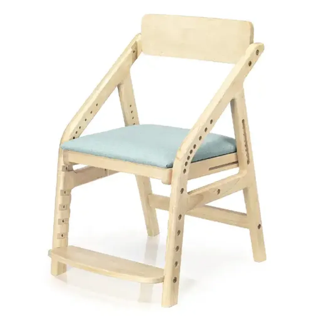 image_C87BA93B-E7BD-4926-83E8-2637684B3EB2_1773216248