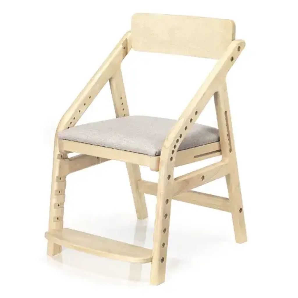 image_A095A5E5-94DB-46E8-824B-F177B7528A05_1773216267