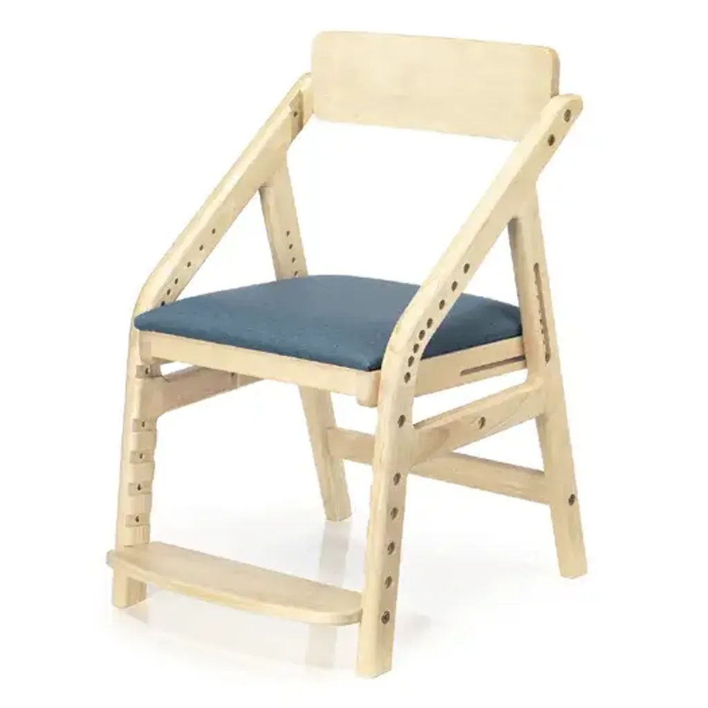 image_A1BC3E6F-EFAA-4F76-9E36-19A6FC451F6E_1773216284