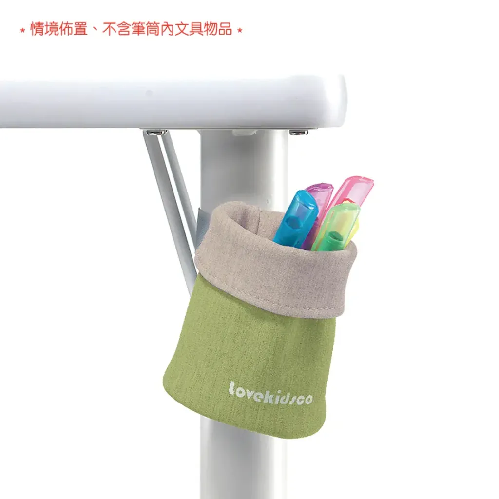 image_86DC0C72-5F5E-4130-918F-867D7FE9A109_1773217066