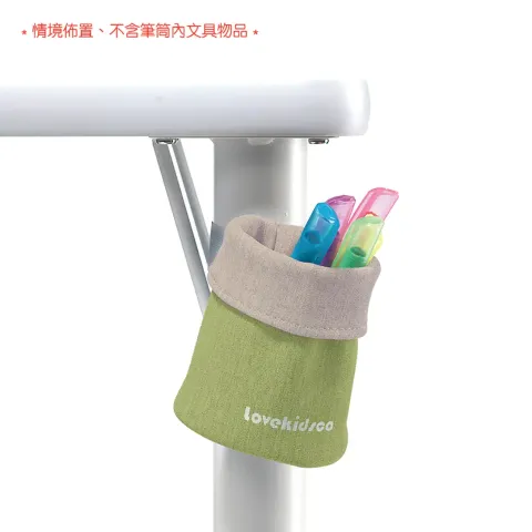 image_86DC0C72-5F5E-4130-918F-867D7FE9A109_1773217066