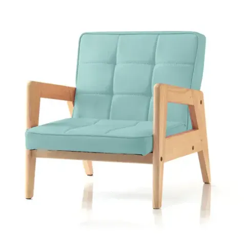 image_96C22995-6210-400B-958D-3E565E9D08AA_1773217733