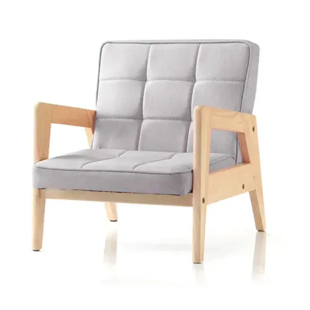 image_E0834948-789D-4C9F-A201-1545A808FFE5_1773217750