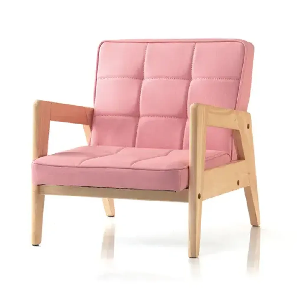 image_872BCAD4-0BBE-4098-825B-AA5AEE076A31_1773217782