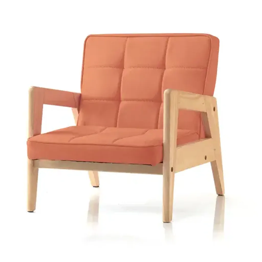 image_924E2E95-AEAC-45CA-AF02-20DBA06AAE17_1773217803