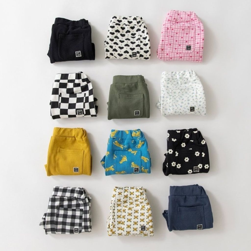 image_C87F54C4-AC67-4FEC-B5AE-0BAF07E1D1D1_1773304697