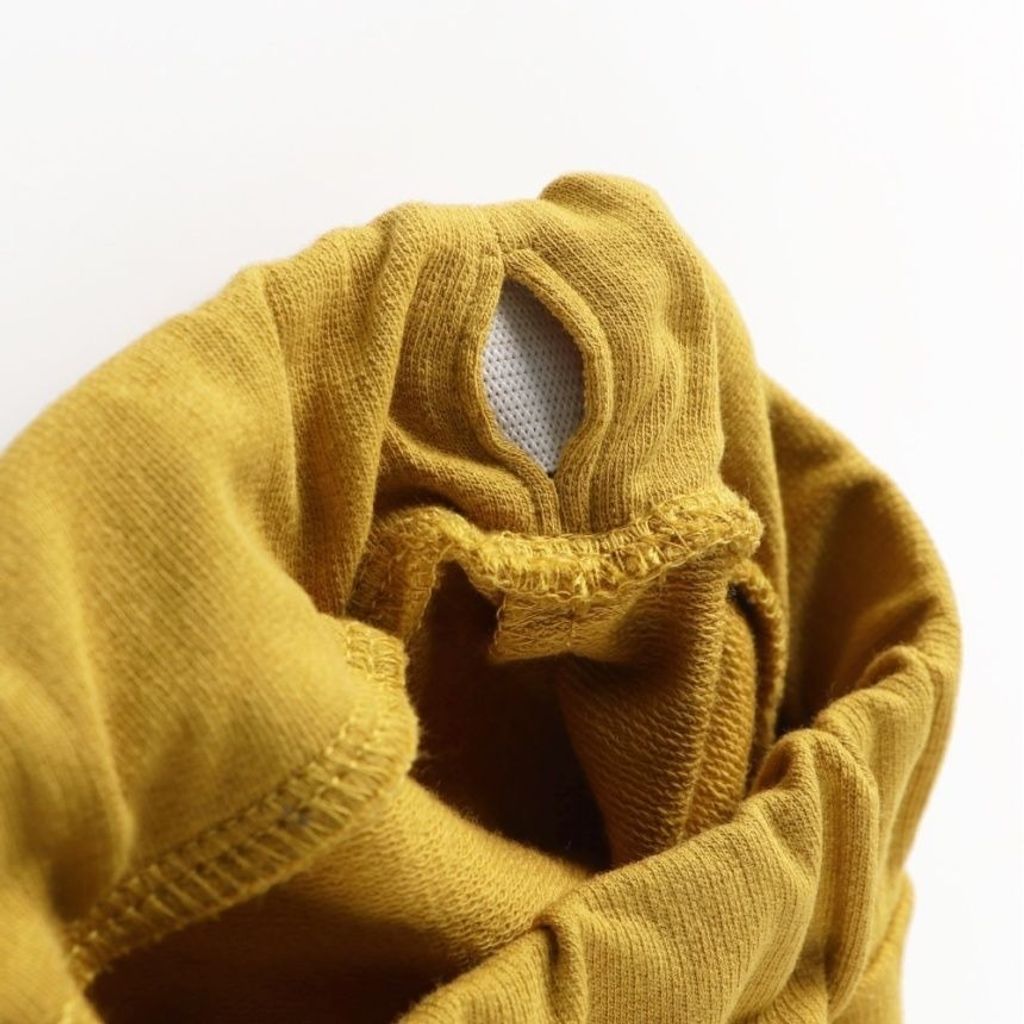 image_0AE8FCF6-D941-4746-BFB6-CAA62DD87F9F_1773304710