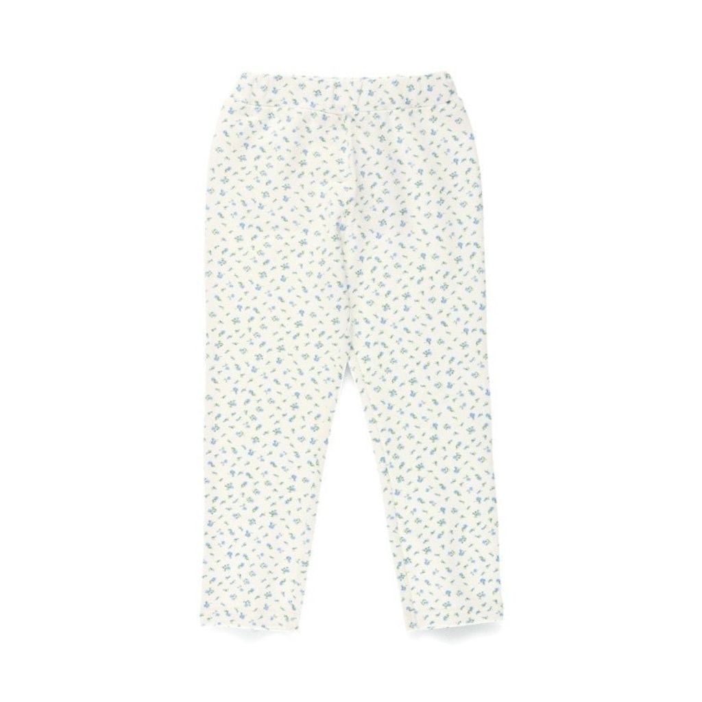 image_C8CB94DA-C83B-49B3-B11B-AABD202D9B4D_1773304848