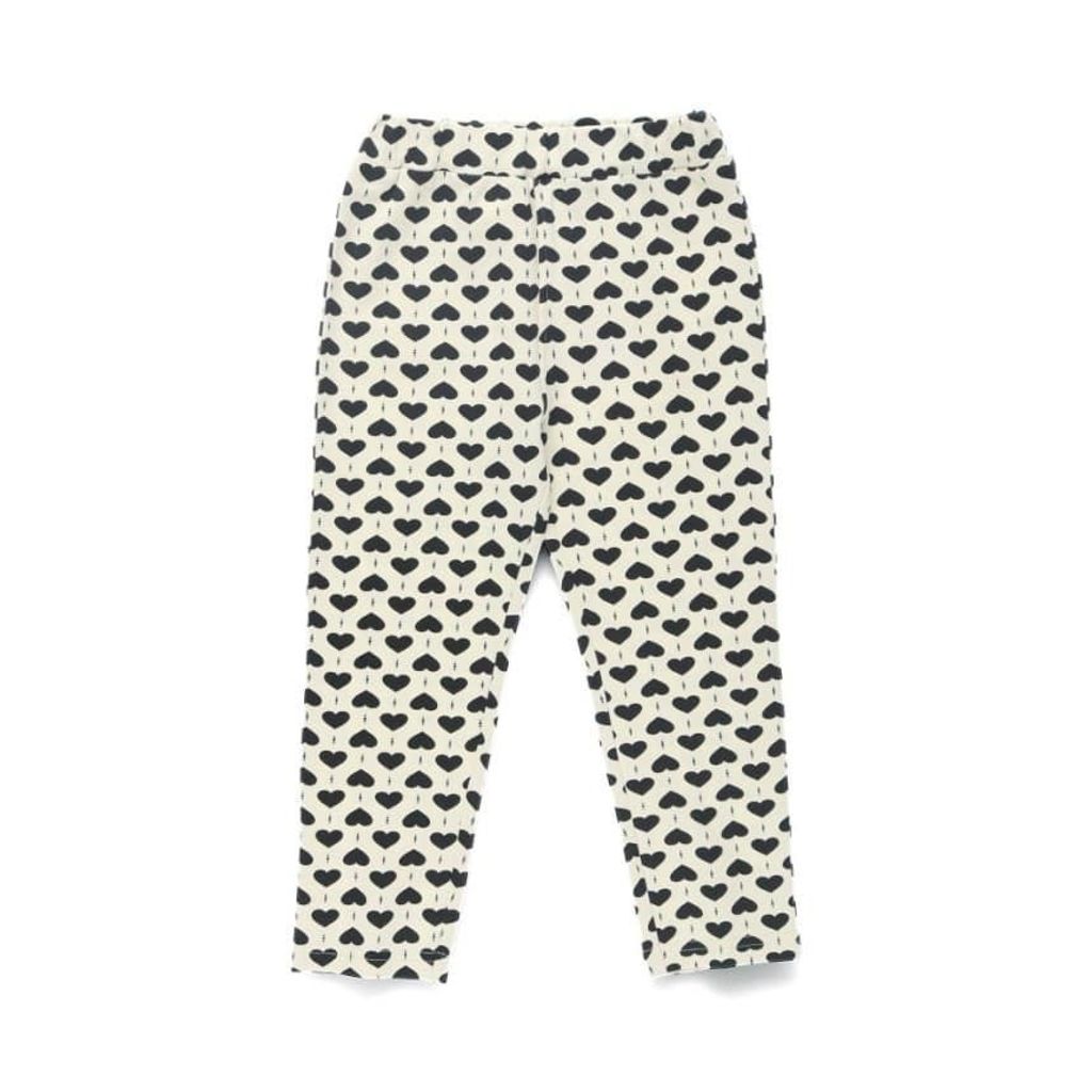 image_BCB04642-4D17-48FA-9390-3AE007B26C8B_1773304908