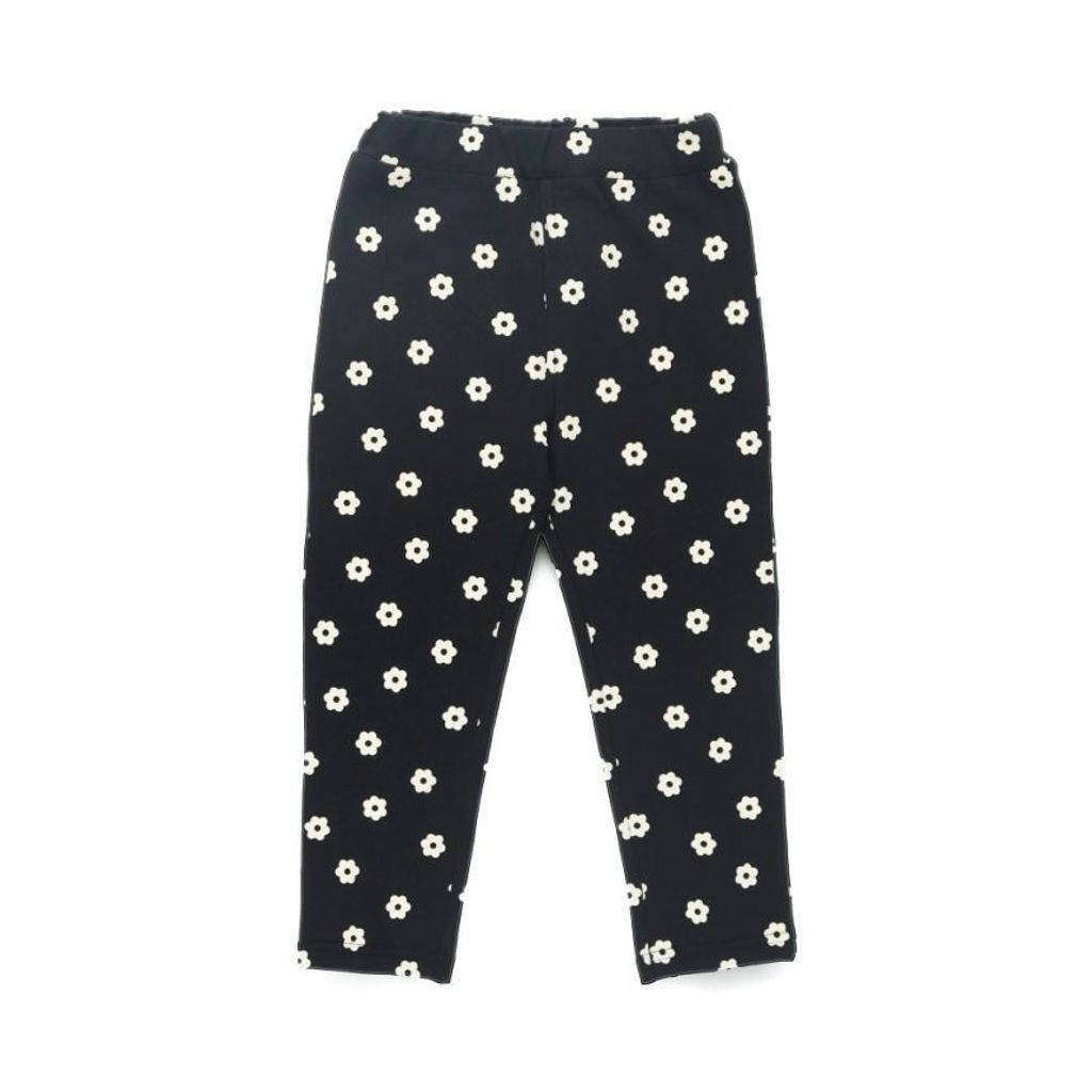 image_EDBFB452-E439-4719-B897-CE17853D8735_1773304924