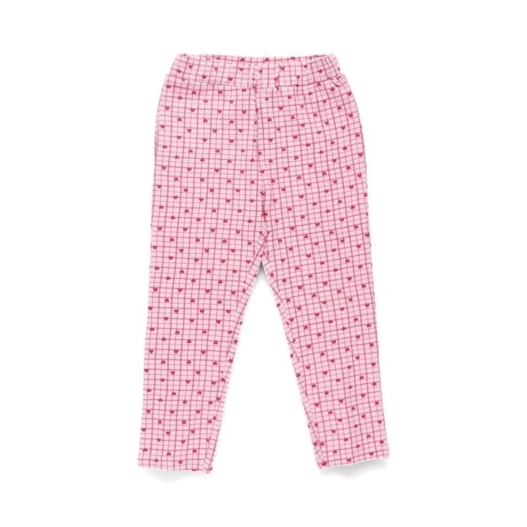 image_D01D5618-B06F-4A92-8068-BA4EB9B5FC83_1773304937