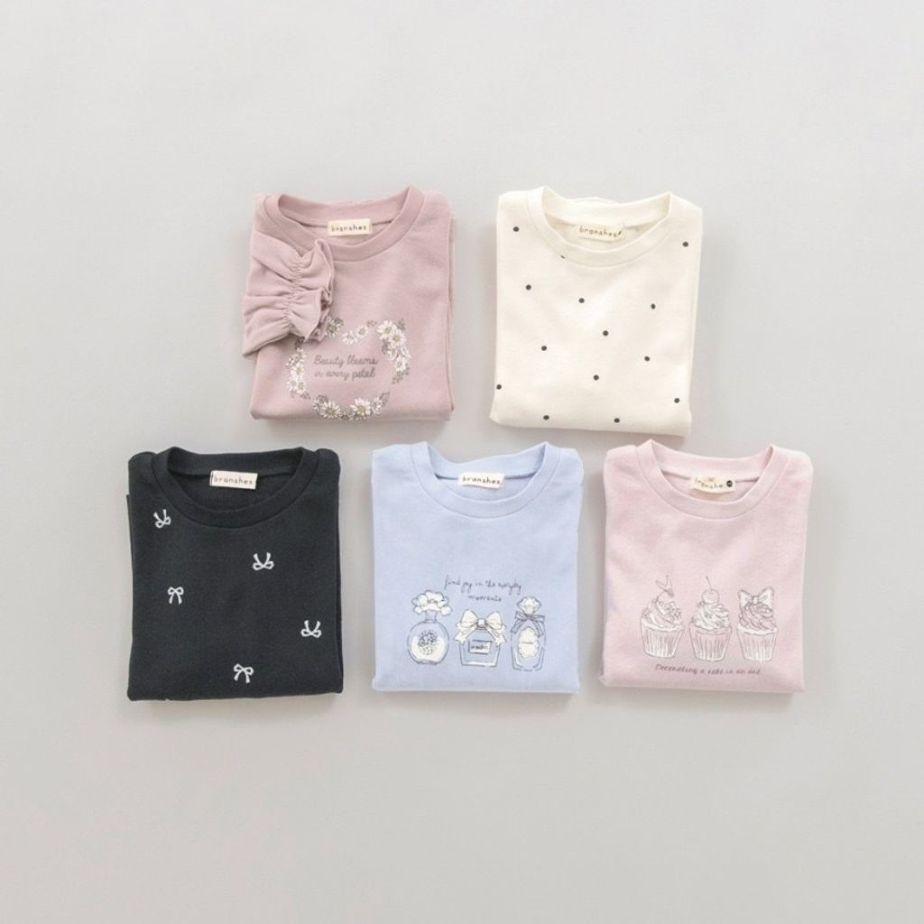 image_2F9E0F84-7F8F-4C73-835C-9727A4886E12_1773305762