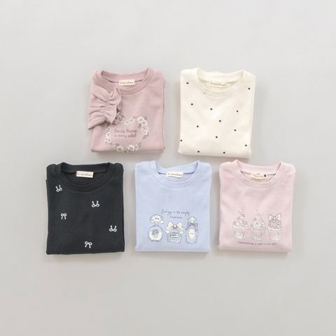 image_2F9E0F84-7F8F-4C73-835C-9727A4886E12_1773305762