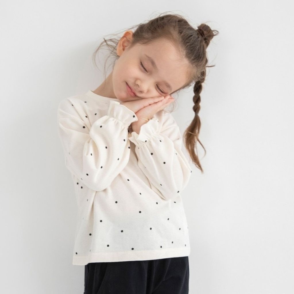 image_445C56FA-58A8-4DE0-8B0C-B53251295830_1773305762