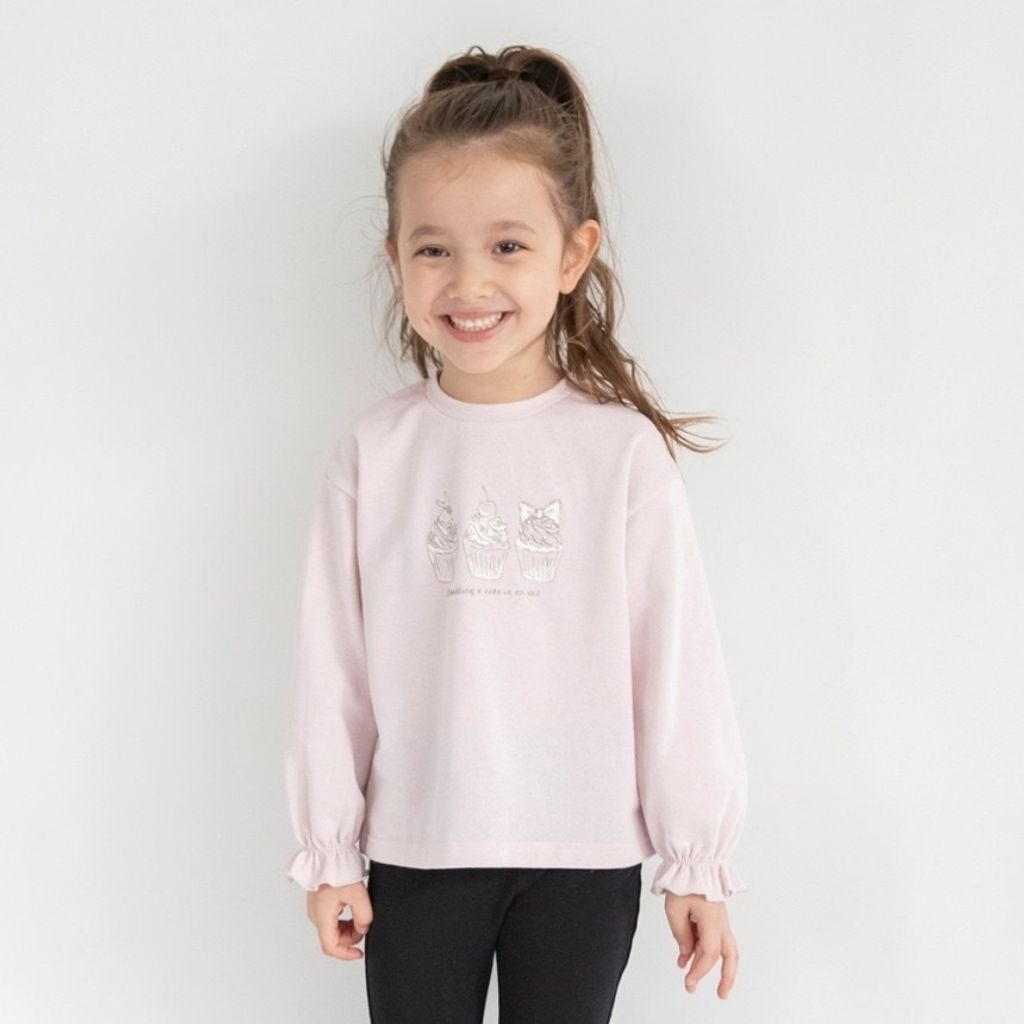 image_FF4198BC-6A3E-46DC-A2A3-4A511FCFFC3C_1773305762