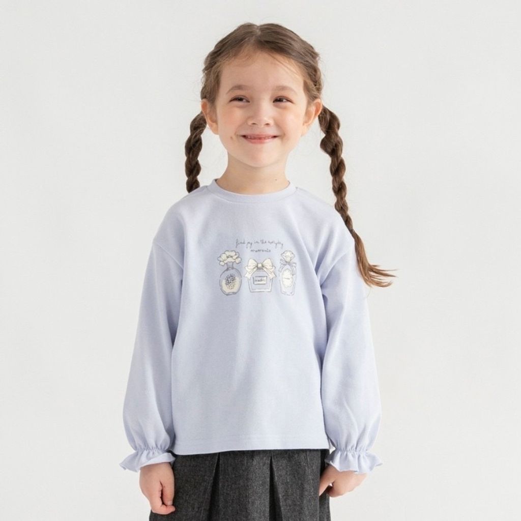 image_D1ED440D-99EB-4B81-AEF5-9199322567A9_1773305762