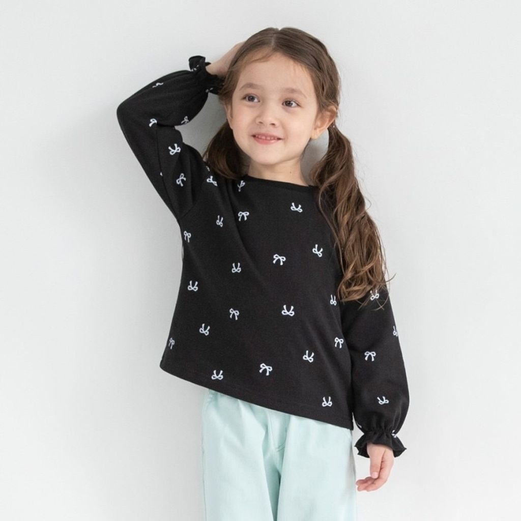 image_AFE9BB5E-73DE-4324-ABD5-C352017623F2_1773305762