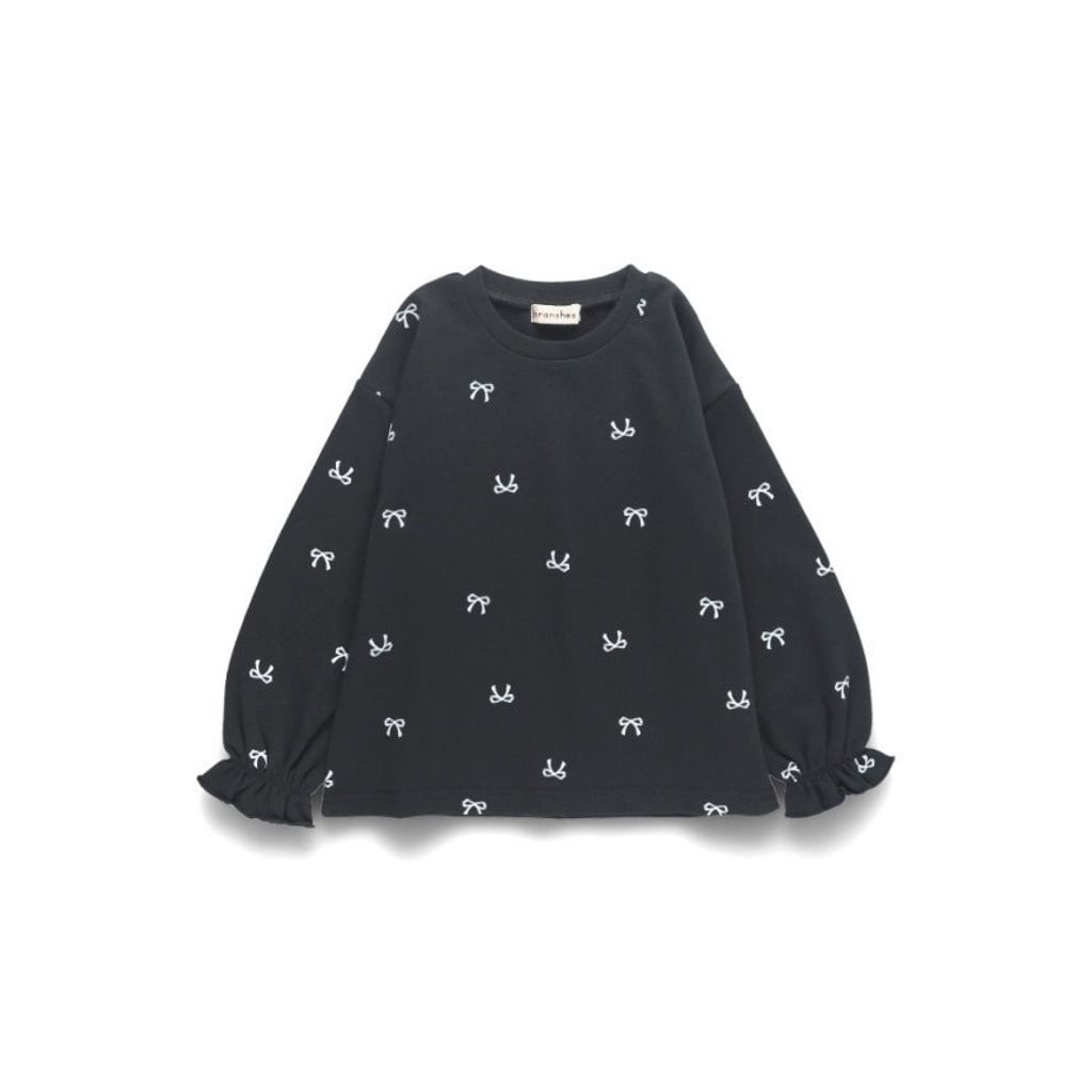 image_C45924C3-6676-4D80-8E02-81BF29E51591_1773305830