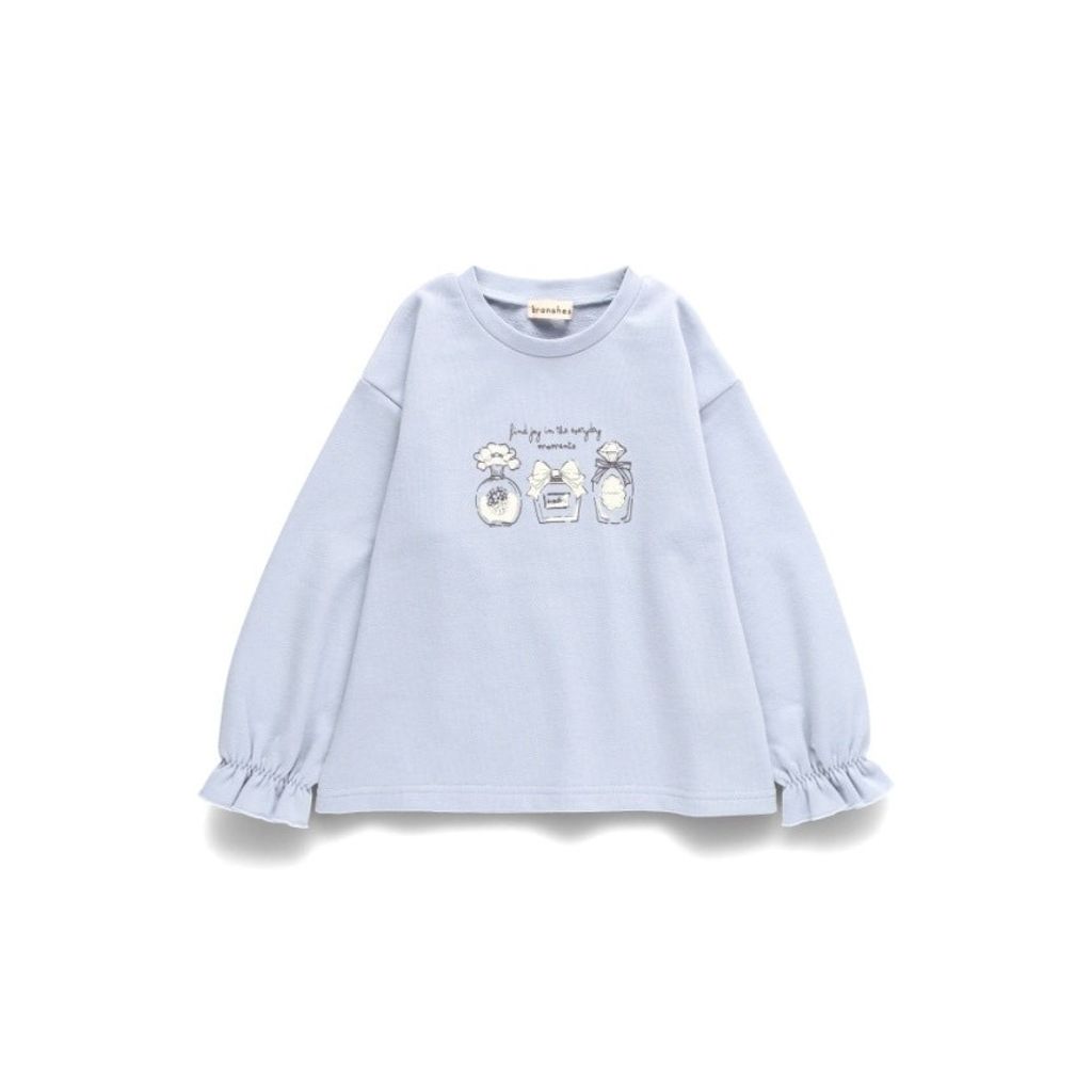 image_8CBA9072-8793-488C-8FA2-9014691D5662_1773305843