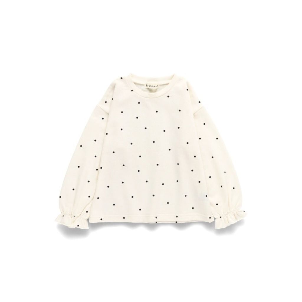 image_81C1D276-F0B8-4939-88A7-79AAF0B76A78_1773305863