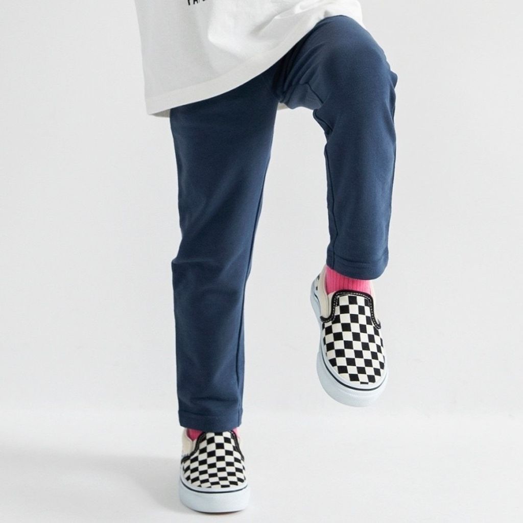 image_258D94DC-C19E-4278-9E49-CC15D7DE065E_1773313264