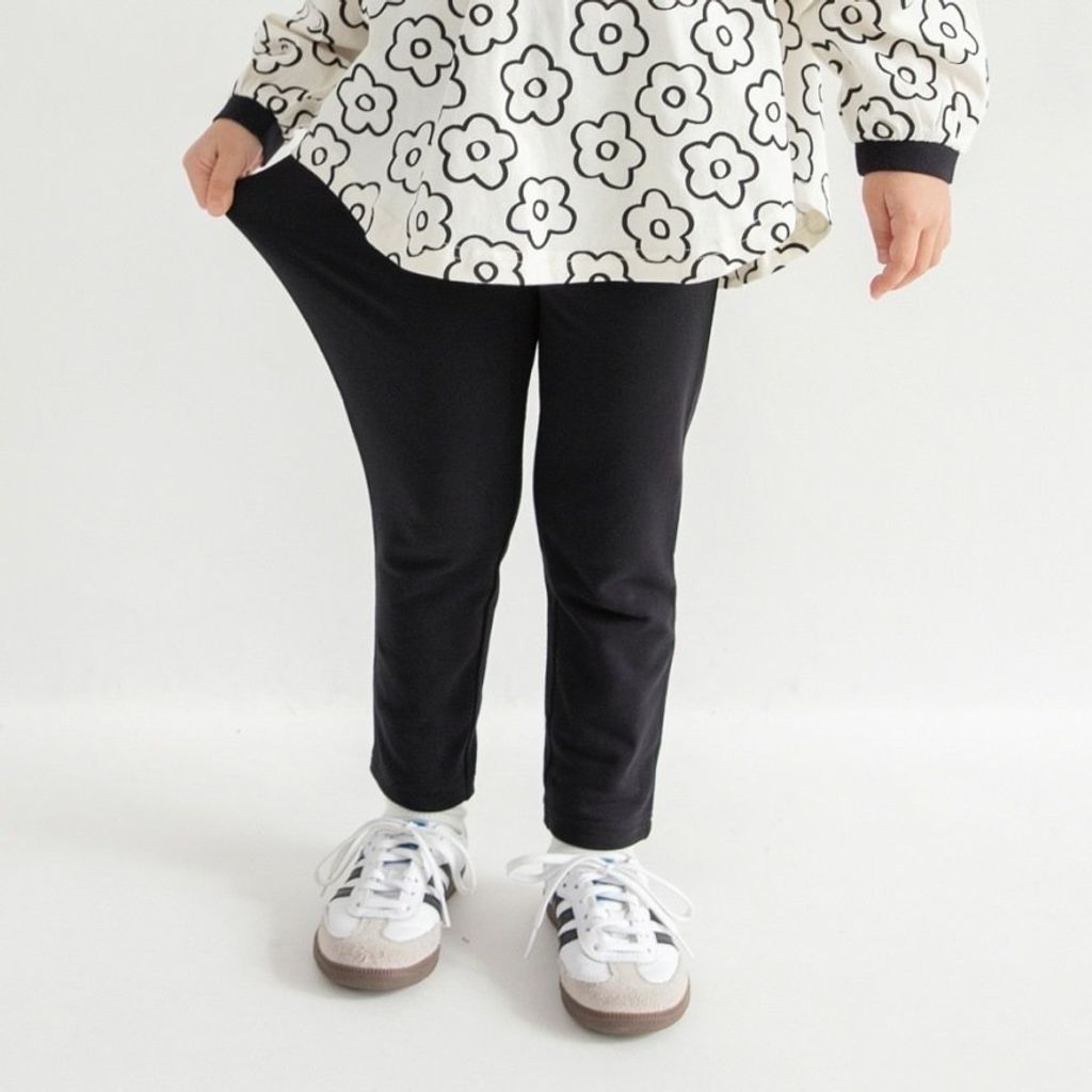 image_3395B081-2E8A-4831-AA2B-7DCBA463201E_1773313264