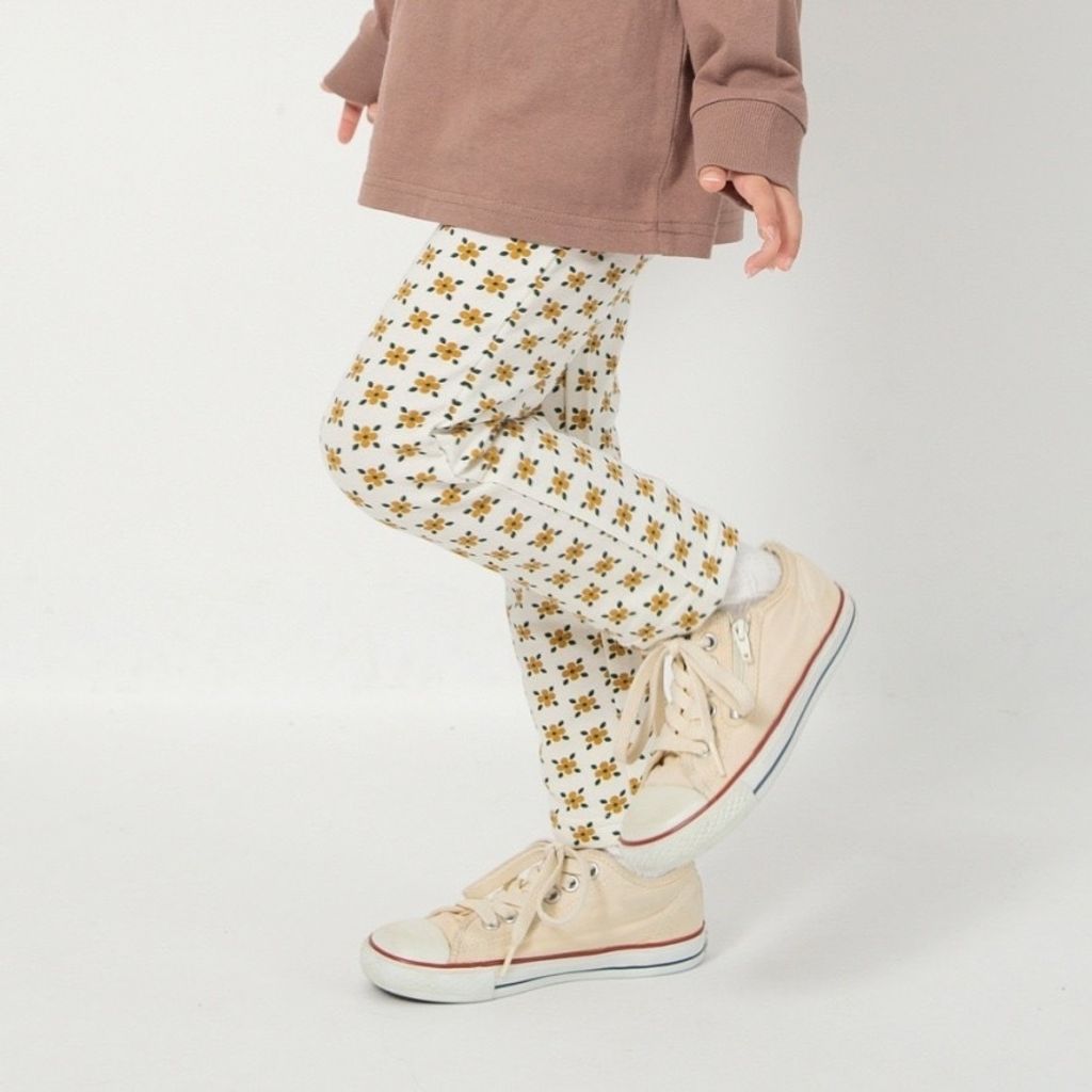 image_ACE41708-1AB9-4F61-A64A-418D606340EA_1773313264