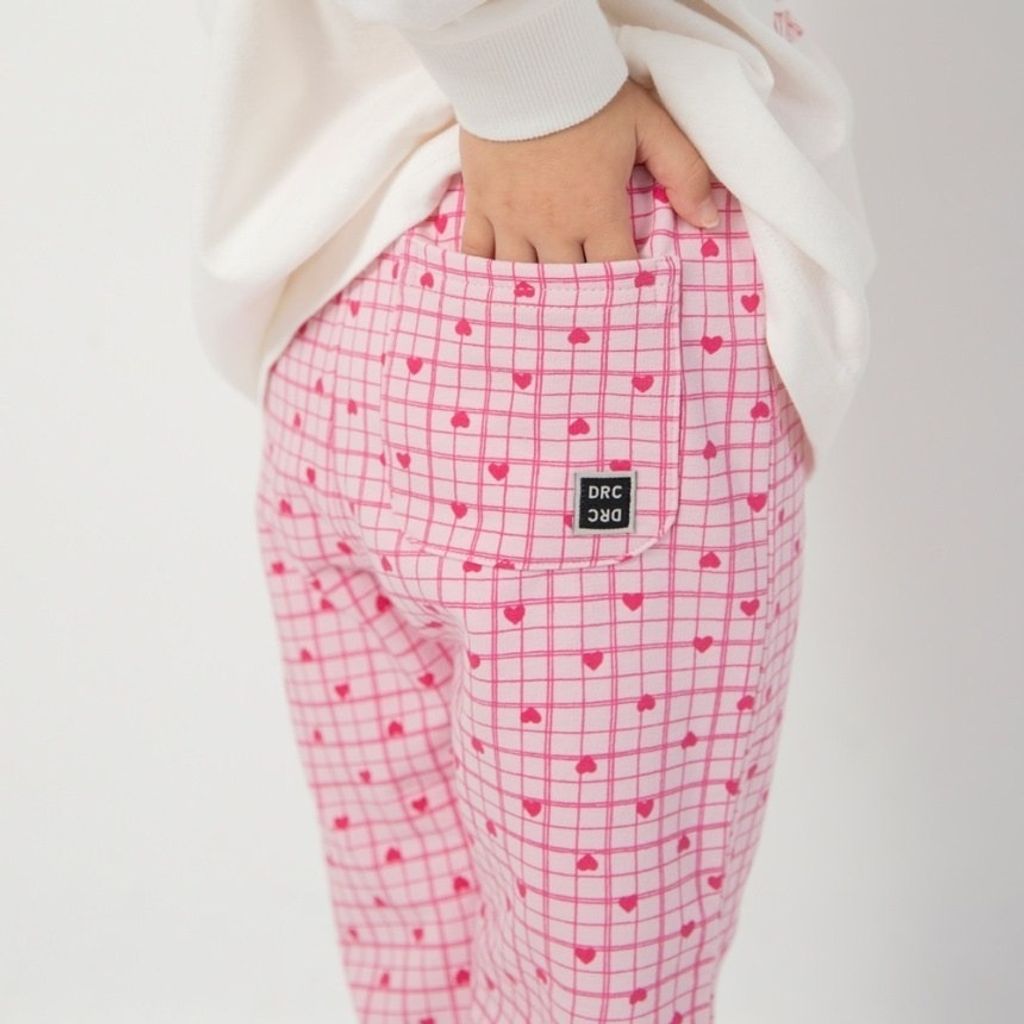 image_438AC334-A199-4035-B267-64BA369D3307_1773313264