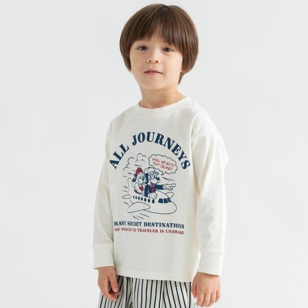 image_B6AA6857-3230-446D-AE94-B5E3E81DB21F_1773314355