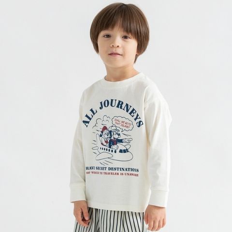 image_B6AA6857-3230-446D-AE94-B5E3E81DB21F_1773314355