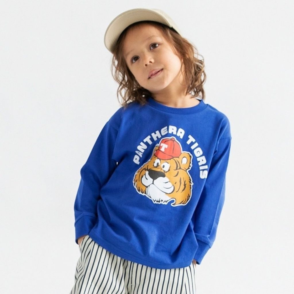 image_27A0D415-FD76-4E9C-AC98-1C125FBE109D_1773314355