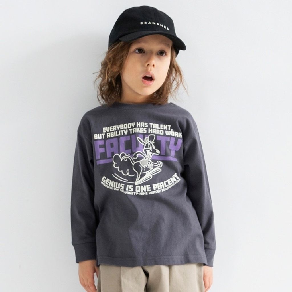 image_0C13DA9A-6AE4-488F-B9CE-87D60BA104D2_1773314355