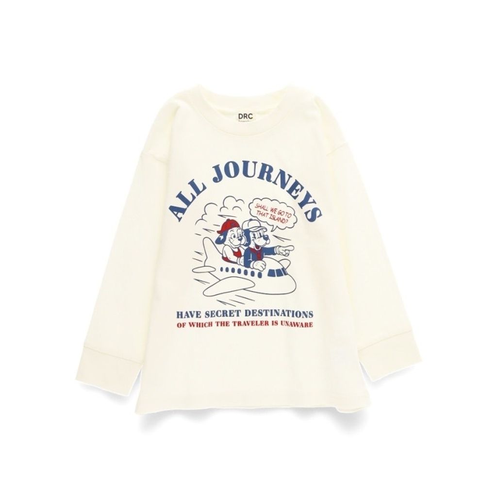 image_DD3CE677-E7BE-47DC-BB14-0C140E063B75_1773314578