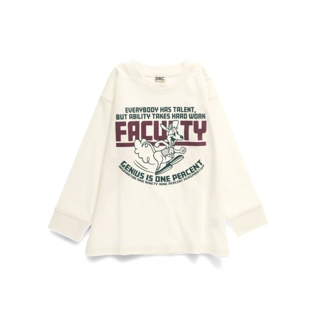 image_801FA58F-DF8D-4F31-9408-16EED21CC1E7_1773314586