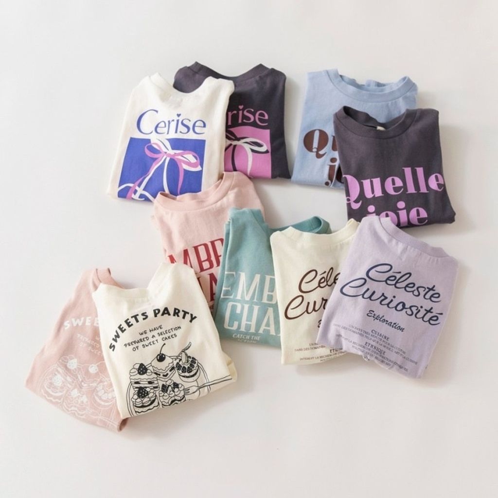 image_B426C0CA-8038-4DE8-A4AE-0FD30E4CEC17_1773314948