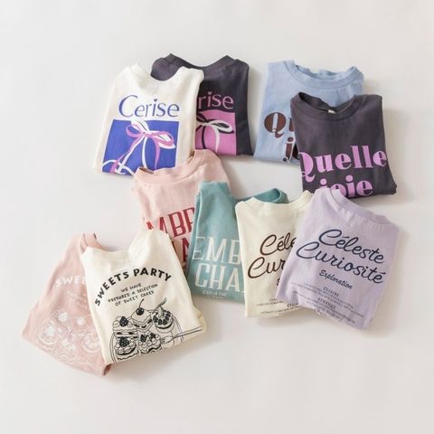 image_B426C0CA-8038-4DE8-A4AE-0FD30E4CEC17_1773314948