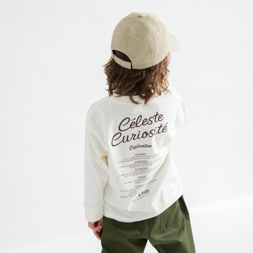 image_5EF67A90-FFB0-46DB-8088-16154903E2E8_1773314948