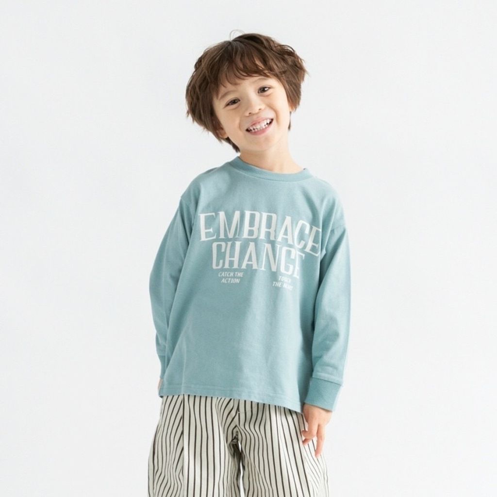 image_DC23FA73-F722-4D24-B7E2-0606D17FEA53_1773314948