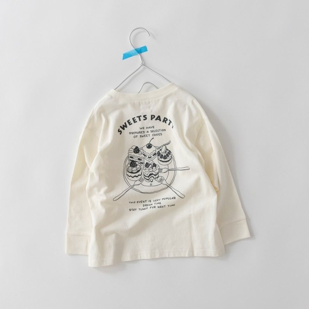 image_552DCB63-3028-4A9B-B45D-455237E71593_1773315098