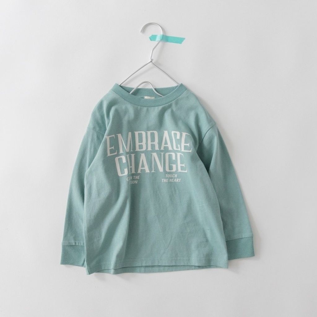 image_B26806E2-CD50-4AA6-92CE-1D3D43034A08_1773315130