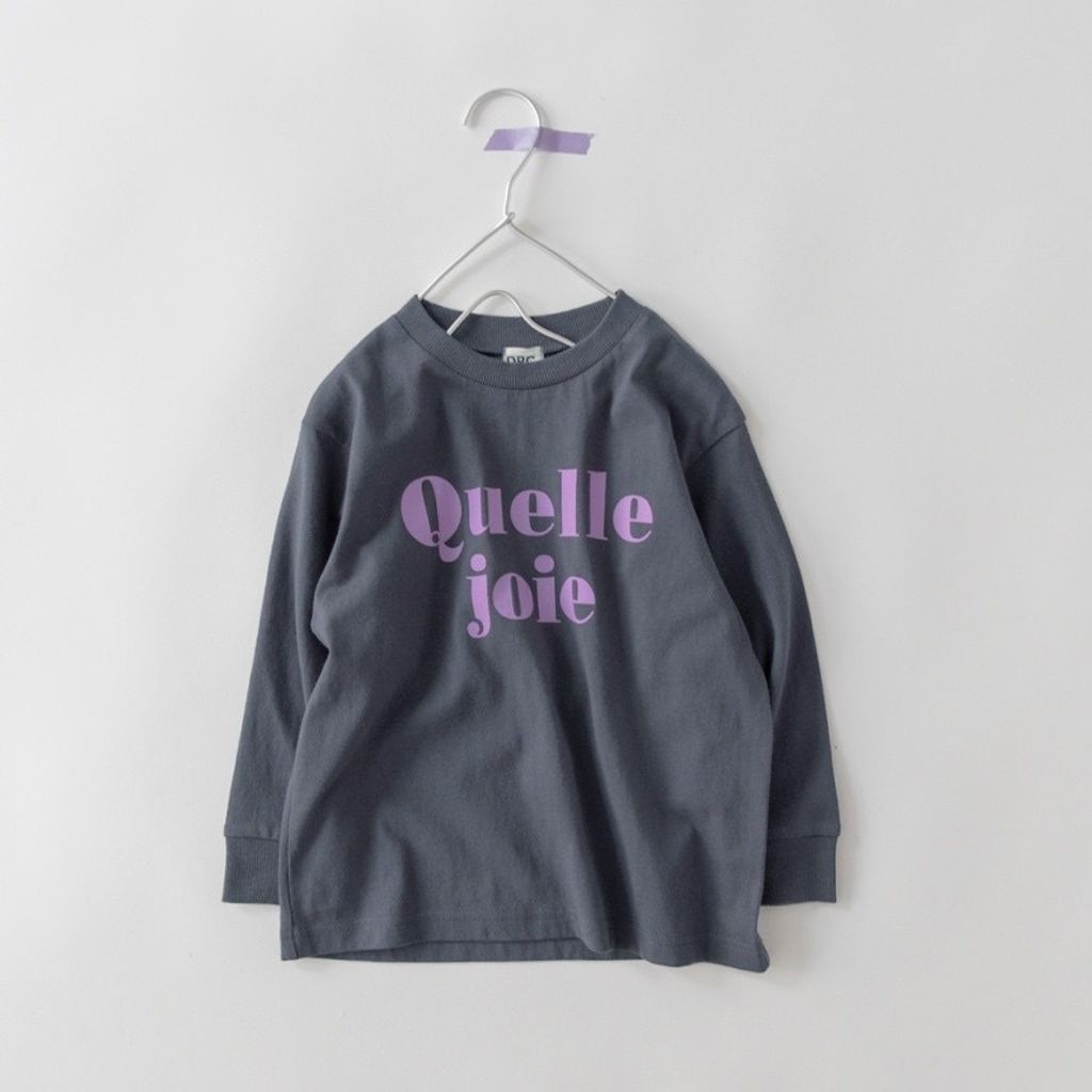 image_3CEA55C0-7666-49CE-A67E-66941B3E7C5D_1773315148