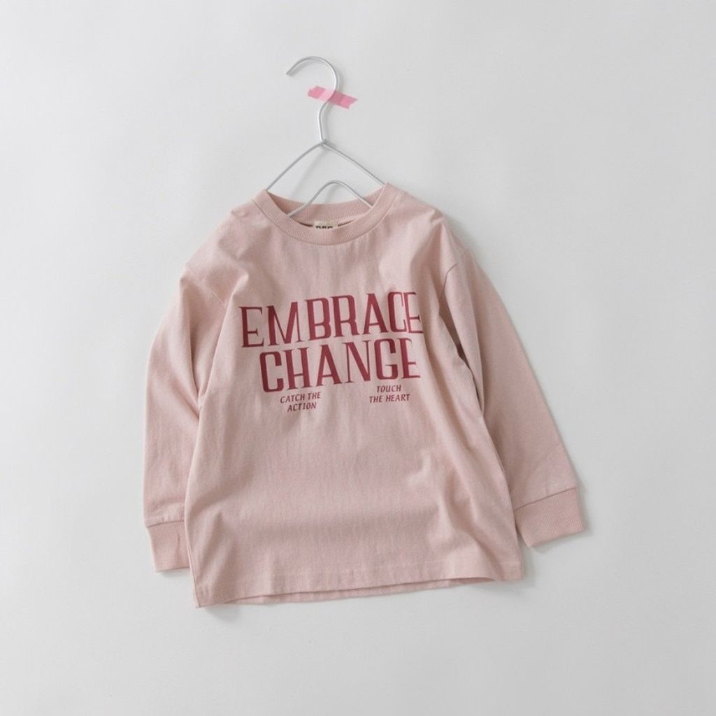 image_78BE43C4-295F-4571-8601-84C5C0FE4F06_1773315222